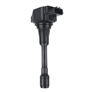 Read more about the article 5 Tested Options for the Best Ignition Coil For Nissan Rogue