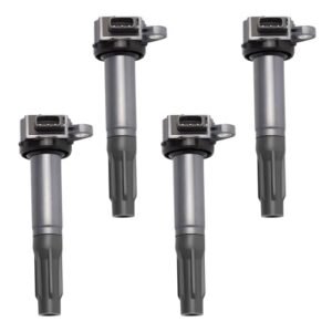 Read more about the article 7 Best Ignition Coil For Subaru Outback Tested 2025