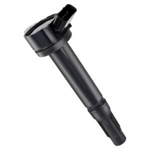 Read more about the article Best Ignition Coil For Toyota Highlander Tested (2025)
