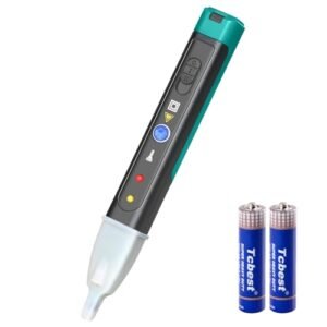 Read more about the article 5 Best Ignition Coil Tester Reviews 2025