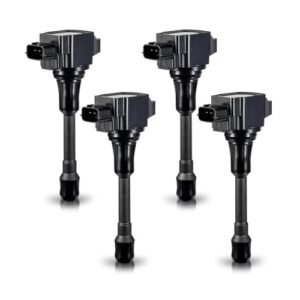 Read more about the article The 5 Best Ignition Coils Tested in 2025