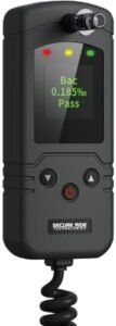 Read more about the article Best Ignition Interlock: 7 Best Choices