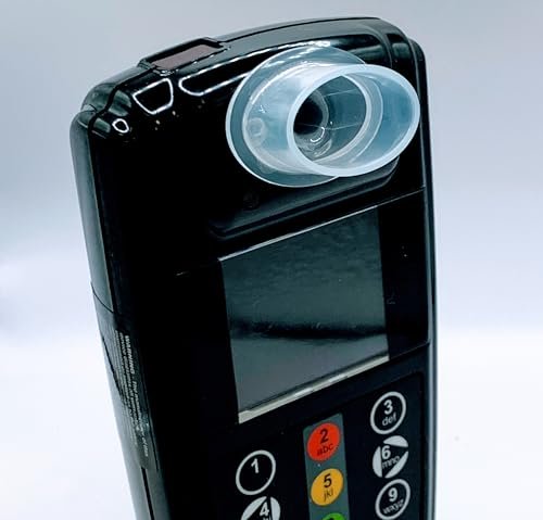 You are currently viewing Best Ignition Interlock Device with 10 Top Picks