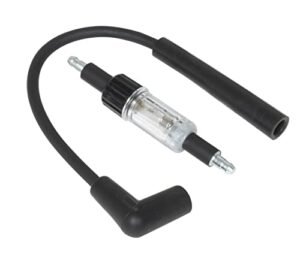 Read more about the article 10 Best Ignition Spark Tester Tools Reviewed 2025