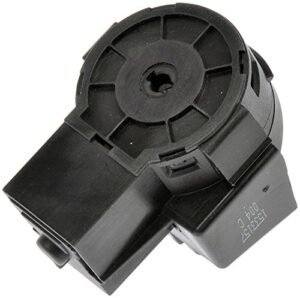 Read more about the article Best Ignition Switch Guide: 5 Top Picks for 2025