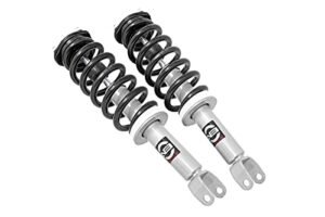 Read more about the article 5 Best Leveling Struts Reviewed for 2025 Buying Guide