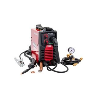 Read more about the article Best Lincoln Welder For Home Use Expert Tested 2025