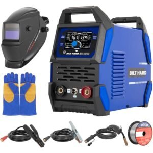 Read more about the article 5 Best Low Price Mig Welder Picks Reviewed for 2025
