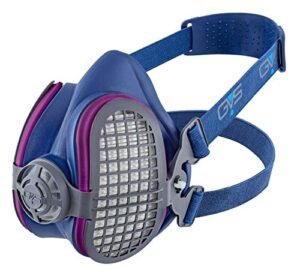 Read more about the article Best Mask For Welding Fumes Analyzed 10 Top Models 2025