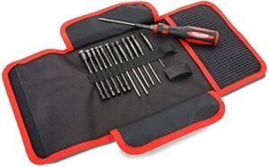 Read more about the article Best Metric Tool Set For Traxxas RC Cars
