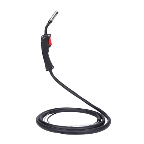 You are currently viewing Best MIG Welder At Harbor Freight Featuring 5 Quality Options