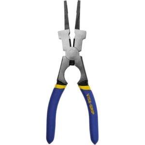 Read more about the article 7 Best MIG Welding Pliers Reviewed by Experts for 2025