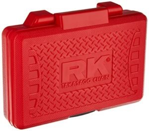 Read more about the article 10 Best Motorcycle Chain Rivet Tool Options Tested 2025