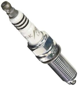 Read more about the article Best NGK Spark Plugs with 5 Top Picks