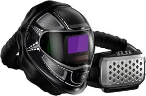Read more about the article 7 Best PAPR Welding Units Expert-Tested for 2025