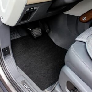 Read more about the article best place to buy floor mats for cars
