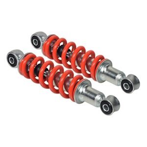 Read more about the article Best Place To Buy Shock Absorbers – 10 Options Reviewed