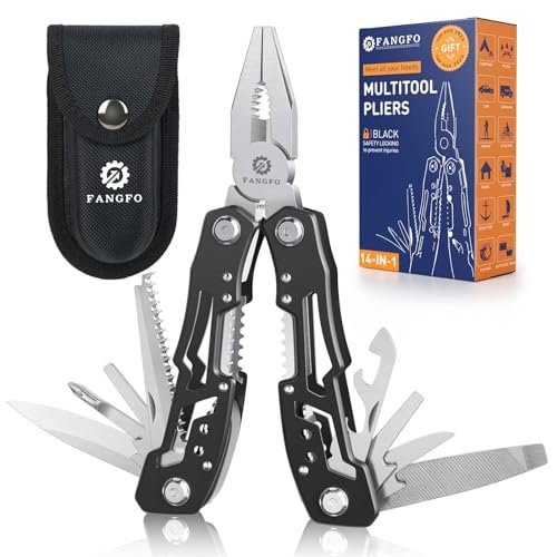 You are currently viewing Best Pocket Tool Set Tested by Experts 2025