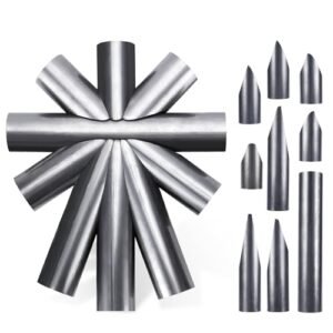 Read more about the article 5 Essential Gear Reviewed: Best Practices For Welding Safety 2025