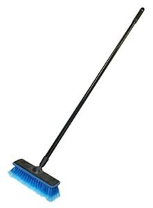 Read more about the article best professional car wash brush: 7 Best Choices