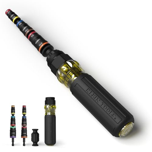 You are currently viewing 7 Best Rated Tool Sets Expert-Tested for 2025