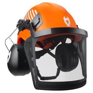 Read more about the article 7 Best Rated Welding Helmets Expert-Tested for 2025
