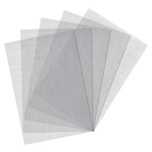 Read more about the article 7 Best Reinforcing Welded Mesh Choices Reviewed 2025