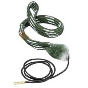 Read more about the article best rifled slugs for smooth bore 12 gauge