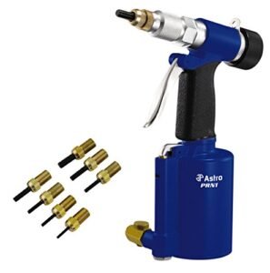 Read more about the article Best Rivet Nut Tool Made In USA