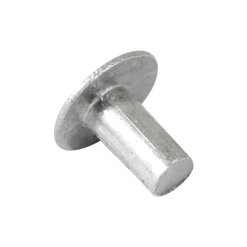 You are currently viewing We Tested 7 Best Rivets For Aluminum Boats
