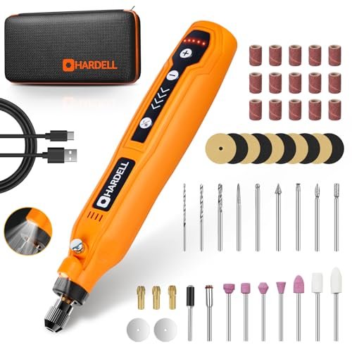 You are currently viewing Best Rotary Tool Set Tested by 7 Professionals