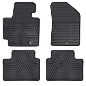 Read more about the article best rubber car mats for kia soul 2016
