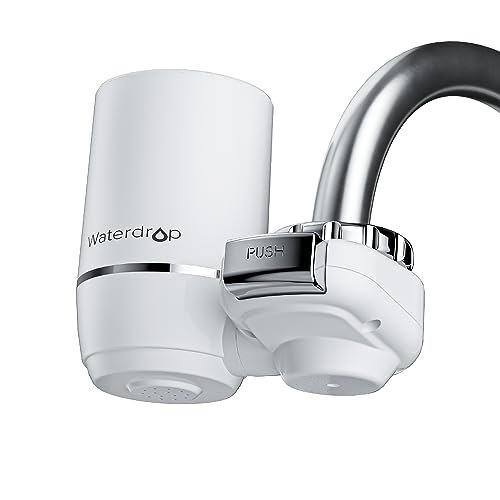 You are currently viewing Best Sink Filter for Washing Face: Top 5 Tested Options