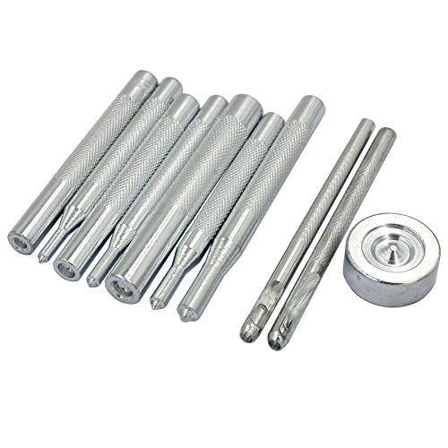 You are currently viewing Expert Guide to the Best Snap Setting Tool (5 Tools)