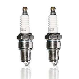 Read more about the article The 7 Best Spark Plug For Predator 212 Choices for 2025.