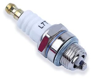 Read more about the article Best Spark Plug Type Featuring 7 Quality Options
