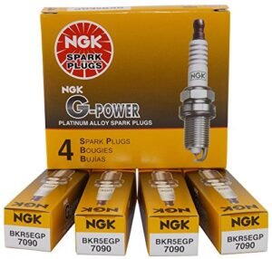 Read more about the article 7 Best Spark Plugs For 2.0 Tsi That Maximize HP