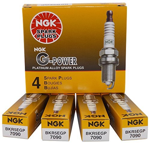 You are currently viewing Best Spark Plugs For 2007 Toyota Corolla