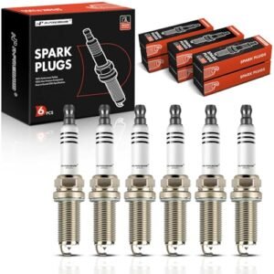 Read more about the article Best Spark Plugs For 2011 BMW 328I