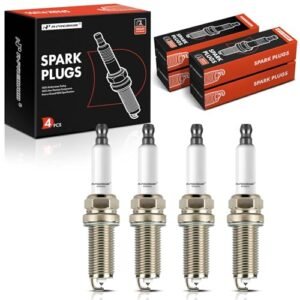 Read more about the article Best Spark Plugs For 2011 Hyundai Sonata