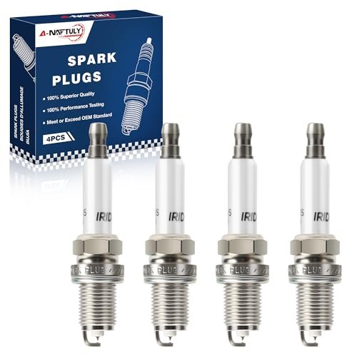 You are currently viewing Best Spark Plugs For 2012 Chevy Cruze