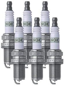 Read more about the article Best Spark Plugs For 2013 Chevy Impala