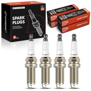 Read more about the article Best Spark Plugs For 2013 Hyundai Sonata