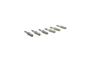 Read more about the article Best Spark Plugs For 2017 F150 3.5 Ecoboost