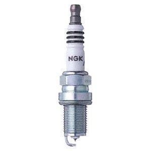 Read more about the article Best Spark Plugs For 22RE with 5 Top Picks