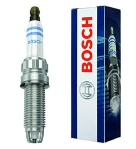 Read more about the article Best Spark Plugs For 335I with 10 Top Picks