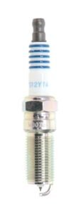 Read more about the article Best Spark Plugs For 3.5 L Ecoboost