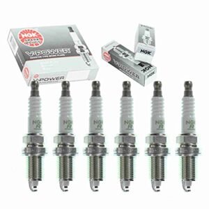 Read more about the article The 7 Best Spark Plugs For 3.7 Jeep Reviewed 2025