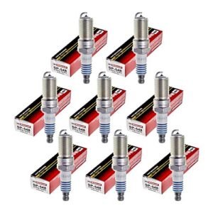 Read more about the article Best Spark Plugs For 5.0 Mustang: 7 Expert Picks 2025 – Best Spark Plugs For…