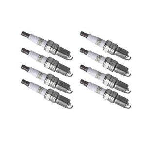 Read more about the article Best Spark Plugs for 6.0 LS